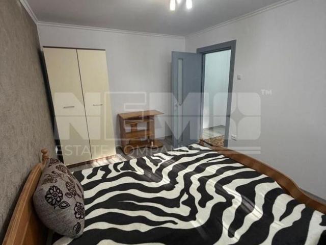 Apartament închirieri în Suceava