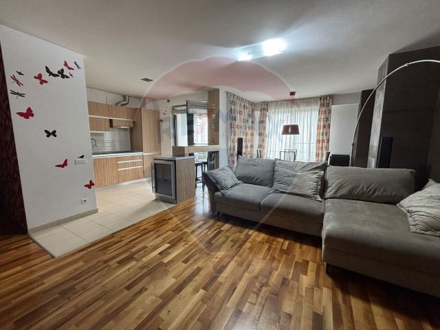 Apartament închirieri în Valcea