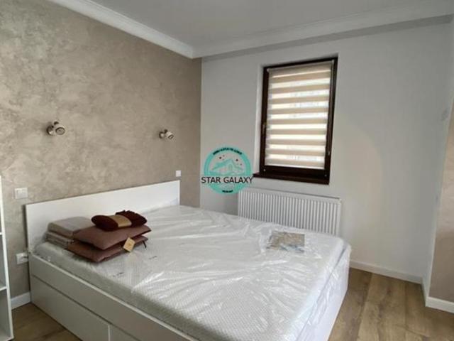 Apartament închirieri în Mureseni, Mureș