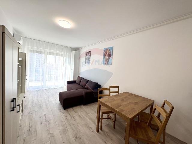 Apartament închirieri în Arad
