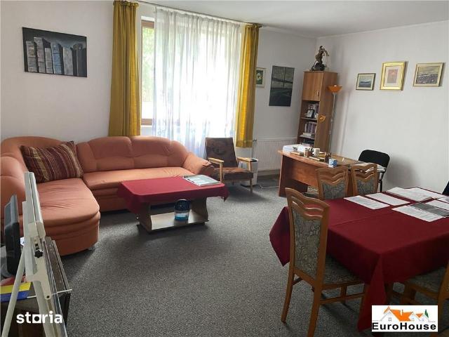 Apartament închirieri în Alba