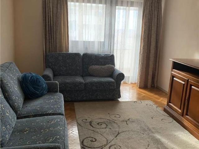 Apartament închirieri în Alba