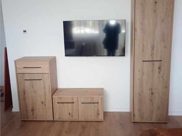 Apartament închirieri în Alba