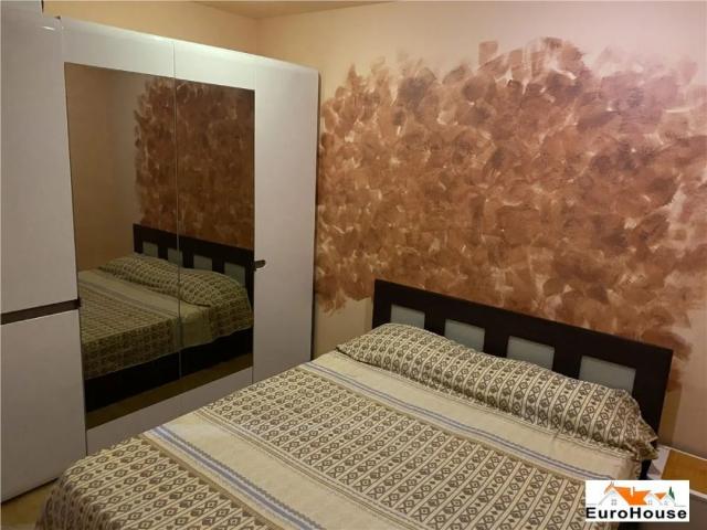 Apartament închirieri în Lipoveni, Alba Iulia