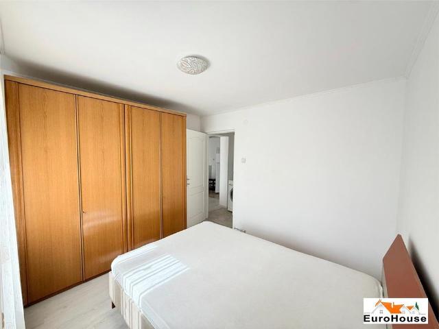 Apartament închirieri în Alba