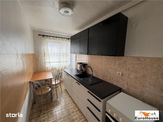 Apartament închirieri în Alba