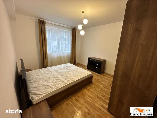 Apartament închirieri în Alba