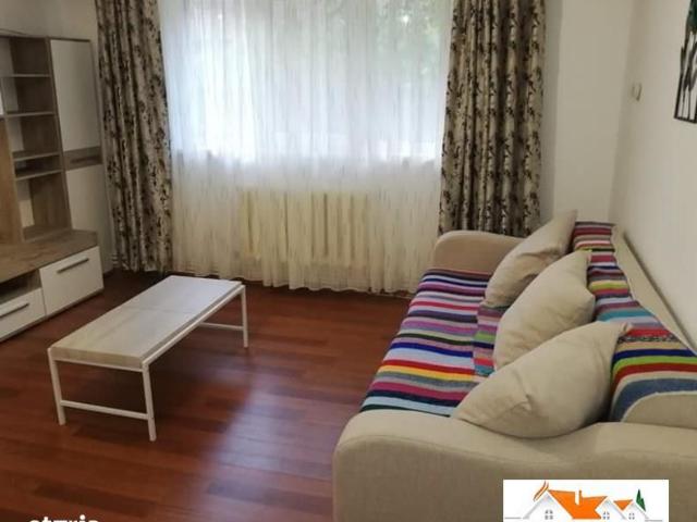 Apartament închirieri în Alba