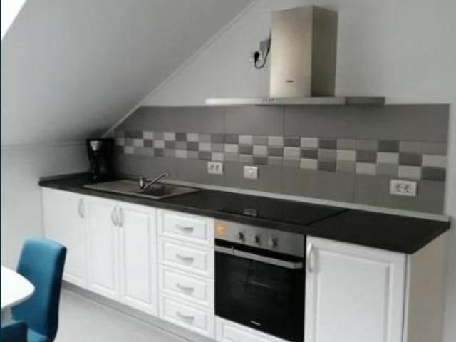 Apartament închirieri în Tolstoi, Alba Iulia
