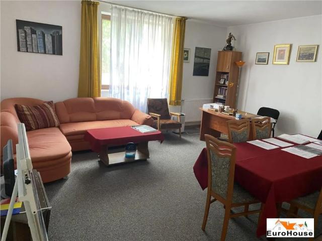 Apartament închirieri în Lipoveni, Alba Iulia