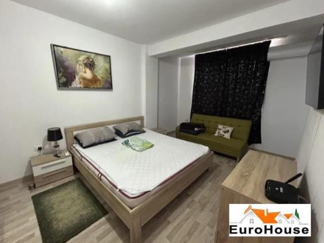 Apartament închirieri în Alba