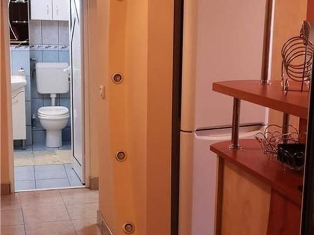 Apartament închirieri în Alba