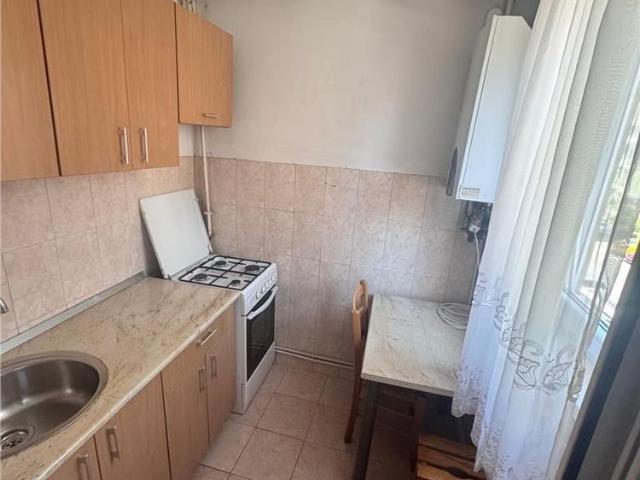 Apartament închirieri în Alba
