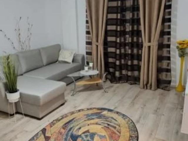 Apartament închirieri în Alba