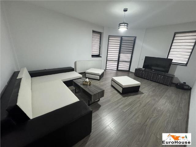 Apartament închirieri în Alba