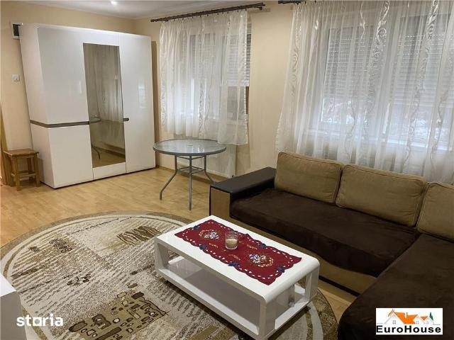 Apartament închirieri în Alba