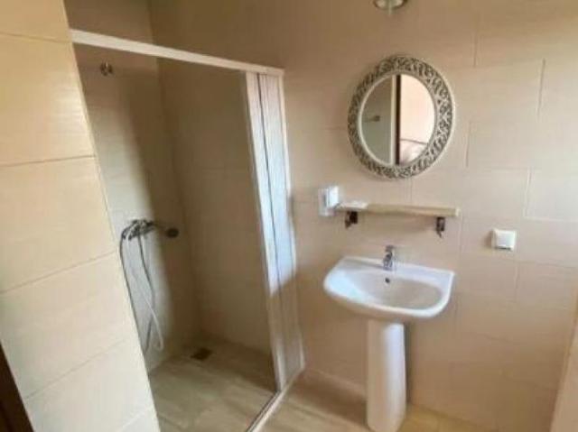 Apartament închirieri în La Recea, Alba Iulia