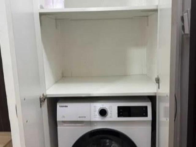 Apartament închirieri în Alba
