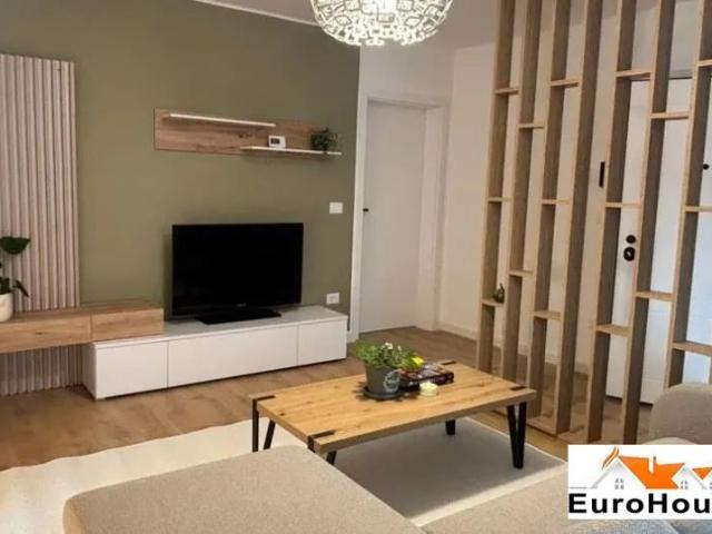 Apartament închirieri în Lipoveni, Alba Iulia