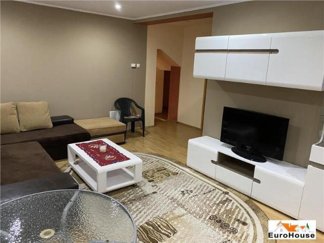 Apartament închirieri în Alba