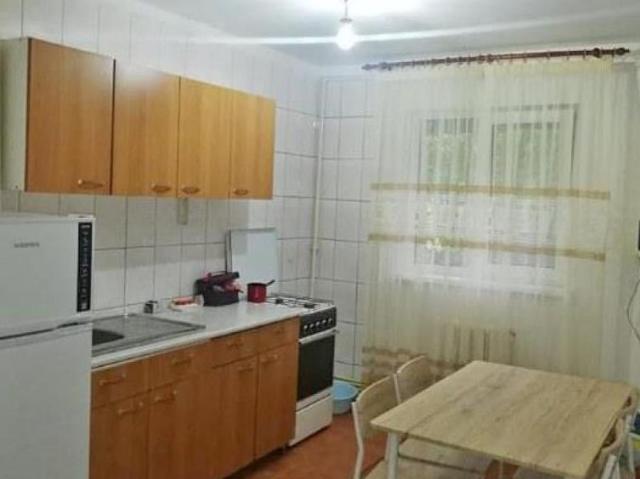 Apartament închirieri în Alba