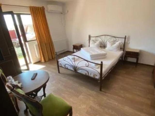Apartament închirieri în La Recea, Alba Iulia