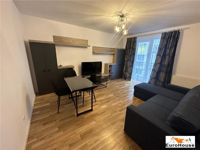 Apartament închirieri în Lipoveni, Alba Iulia