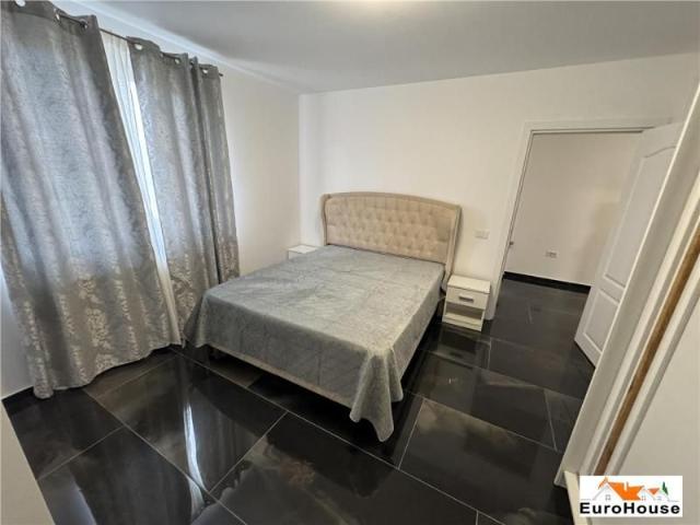 Apartament închirieri în La Recea, Alba Iulia