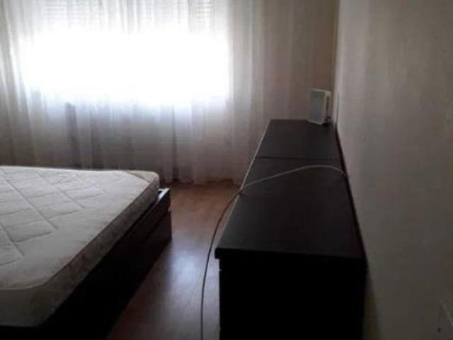 Apartament închirieri în Lipoveni, Alba Iulia