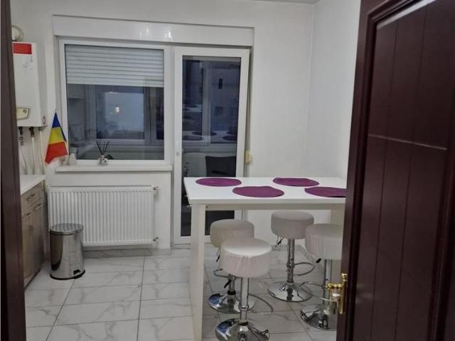 Apartament închirieri în Alba