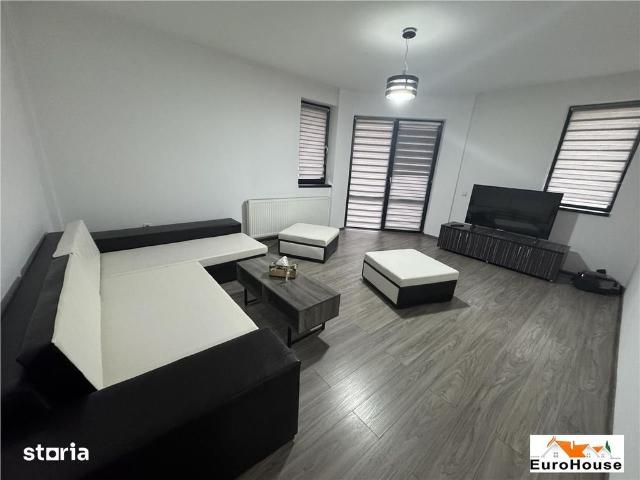 Apartament închirieri în Lipoveni, Alba Iulia