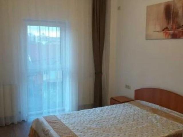Apartament închirieri în Alba
