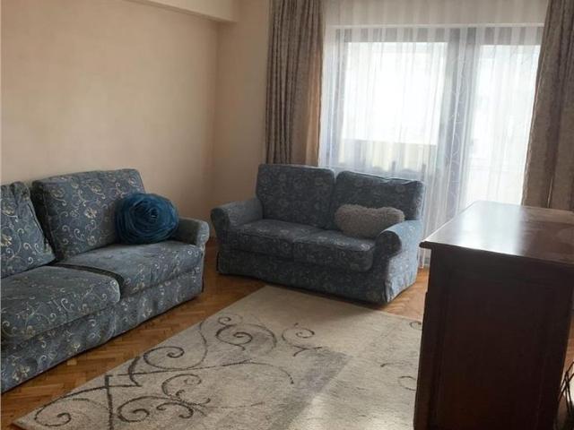 Apartament închirieri în Alba