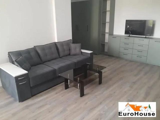 Apartament închirieri în Lipoveni, Alba Iulia