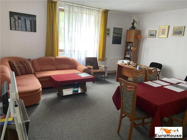 Apartament închirieri în Lipoveni, Alba Iulia