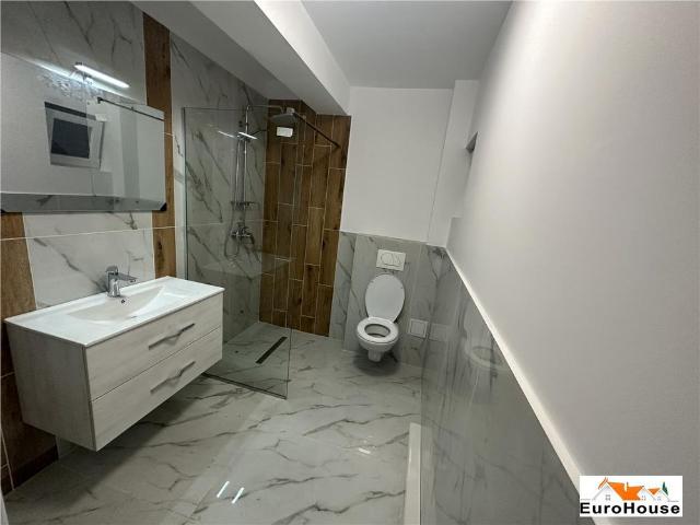 Apartament închirieri în Alba