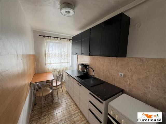 Apartament închirieri în Alba