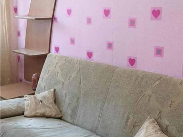 Apartament închirieri în Alba