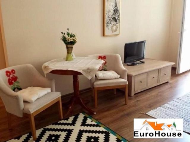 Apartament închirieri în Alba