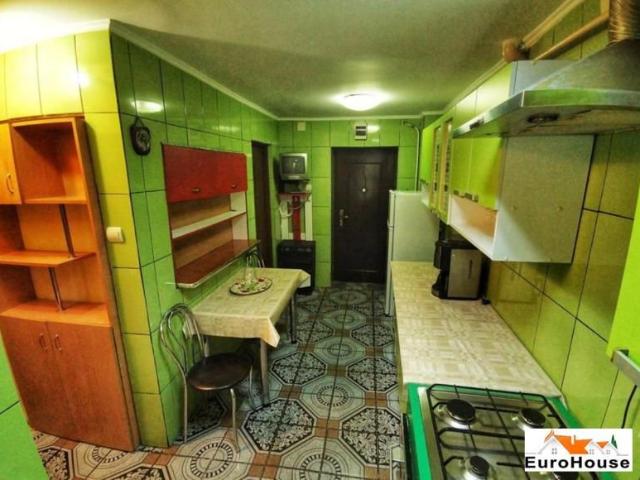 Apartament închirieri în Lipoveni, Alba Iulia