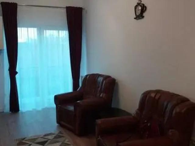 Apartament închirieri în Lipoveni, Alba Iulia