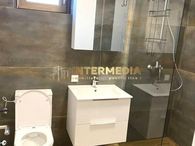 Apartament închirieri în Ampoi I, Alba Iulia