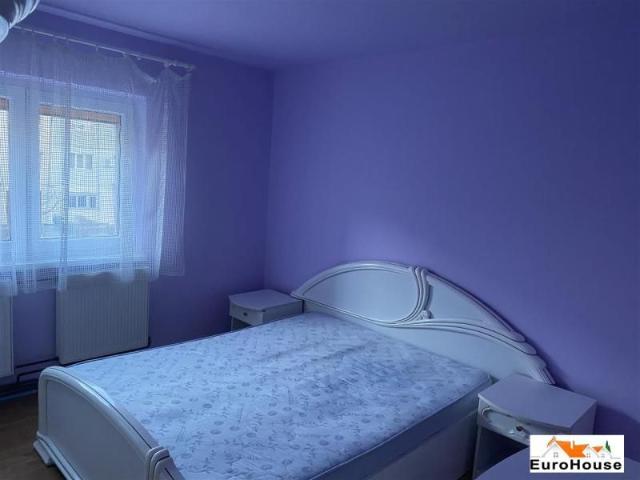 Apartament închirieri în Alba