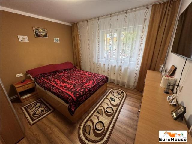 Apartament închirieri în Tolstoi, Alba Iulia