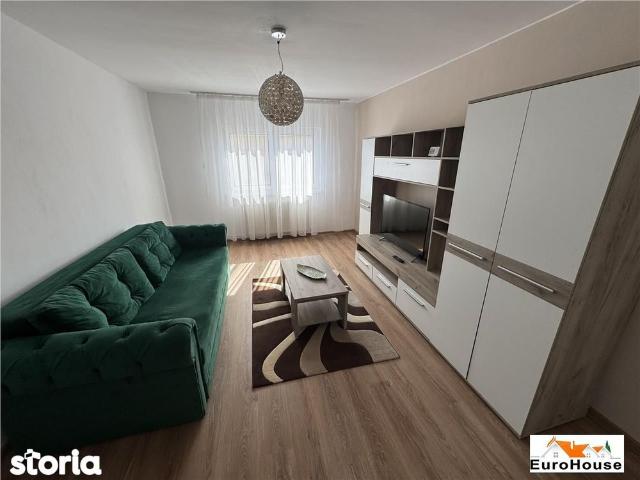 Apartament închirieri în Alba