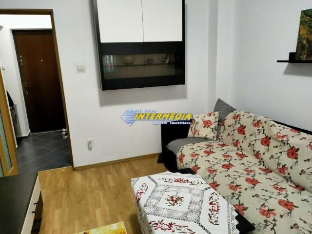 Apartament închirieri în Alba