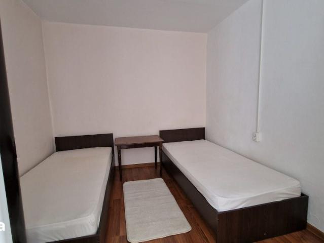 Apartament închirieri în Lipoveni, Alba Iulia