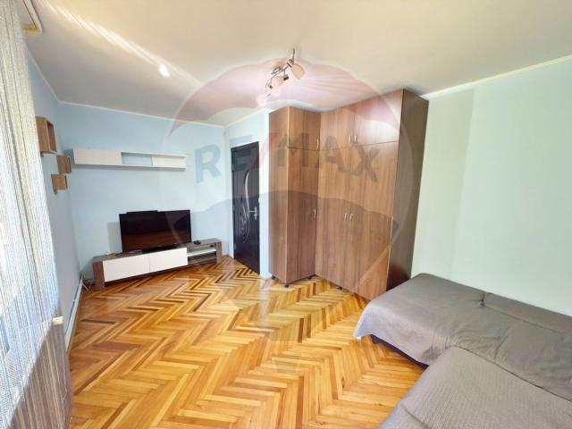Apartament închirieri în Arad