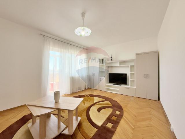 Apartament închirieri în Arad
