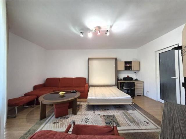 Apartament închirieri în Timisoara, Timiș